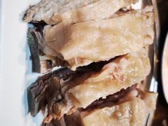 手抓羊肉-胖妈妈餐饮(西津东路店)