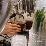 在人广！避开人群的宝藏社区咖啡小店☕️