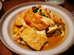 -沅江水·湖南家宴(南村万博长隆商圈店)