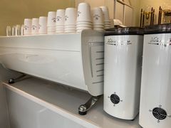 -BIRR COFFEE小熊咖啡(鸿瑞店)