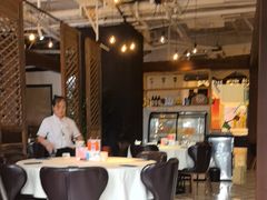 -时间仓(湘江世纪城店)