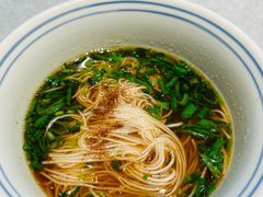 -逸道(益丰·外滩源店)