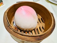 -兴悦酒家(环市东路店)
