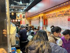 -一乐烧鹅(中环店)