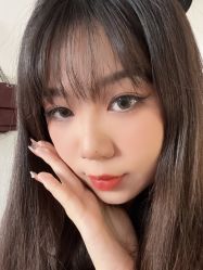 点击看大图 -指典艺术美甲美睫