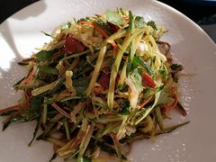 -宛平李记小吃(东关街店)