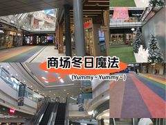 -首创奥特莱斯(北京店)