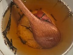 -哥哥の深夜食堂(红松东路店)
