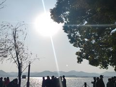 -杭州君悦酒店