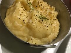 -K·Kitchen KK牛扒厨房(江南西店)