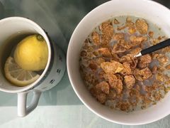 -VPsmart私教健身工作室(新华路旗舰店)