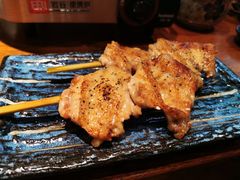 -山葵家居酒屋(天目里店)