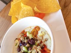 -Moka Bros 摩卡站(西单大悦城店)