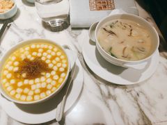 -杭州君悦酒店·湖滨28中餐厅