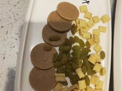 -海底捞火锅(欣大百货店)