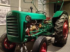 -柳州工业博物馆