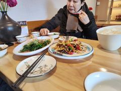 -小厨子私房菜·云南美食店