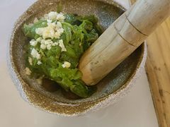 -田园趣赶集湘潭菜(袁家岭店)