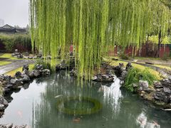 -清晏园