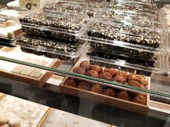 -泸溪河桃酥(亭湖宝龙广场店)