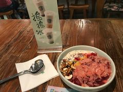 -宝珠奶酪(闵行仲盛店)