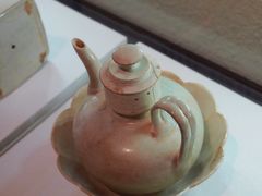 -中国港口博物馆