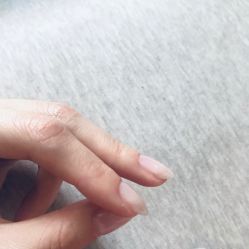 -进巍美甲美睫店