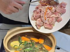 -南棠馆粤菜坊(群光店)