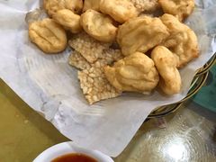 -成惠食府(赤岗店)