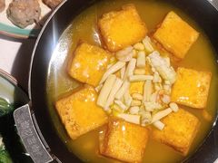 -大榕树下顺德菜(融创茂店)