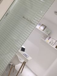 -紫御国际抗衰ZOE ANTI AGING