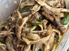 -小粤楼·怀旧粤菜(万辉国际广场店)