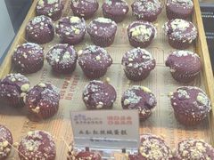 -宝月楼·台湾菜馆(天河城店)