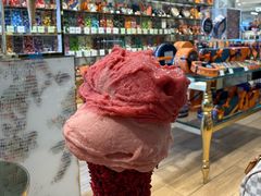 -VENCHI 闻绮(北京汉光店)