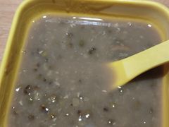 -十二点·辣椒炒肉(南山店)