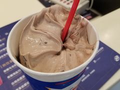 -DQ·蛋糕·冰淇淋(万象城店)