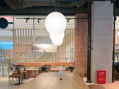 -Wagas沃歌斯(星荟中心店)