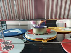 -鸣记脆皮烤鱼(铁西店)