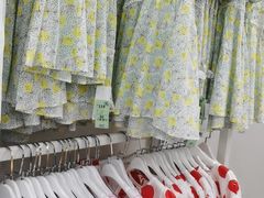 -BIGOFFS 超级折扣(仁恒伊势丹店)