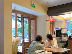 -屋里饭菜·湘菜馆(火车站店)