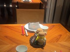 -玖五京菜(杭州城北万象城店)