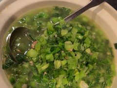 -湘阁里辣(东门茂业店)