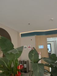 -LIHER北京丽合医疗美容医院