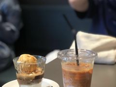 -Seesaw Coffee(苏州中心店)