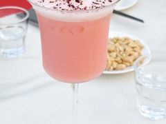 -琶醍壹号•潮菜江景餐吧