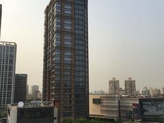 -1点点(国浩长风城商业广场店)