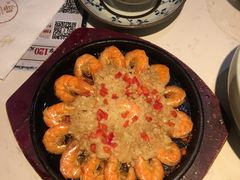 -卯时·龙光雅宴·精致锡帮菜(惠山古镇店)