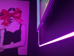 -星聚会KTV X Party(上海真如中海环宇城店)