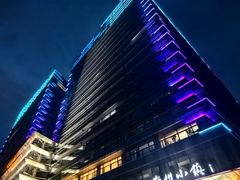 -长安酒肆(曲江店)