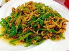 雅园大酒楼(程林庄路店)-天津雅园饭店(成林道店)